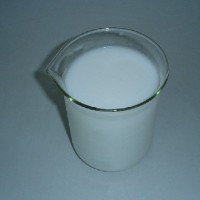 a相纳米氧化铝分散液 超增硬耐磨用氧化铝液体