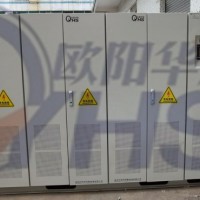 380V50HZ转380V/60HZ|5000KW变压变频