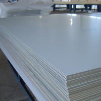 2219T851铝板厂家