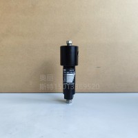 Fisher252型过滤器费希尔252进口EZR减压阀过滤器
