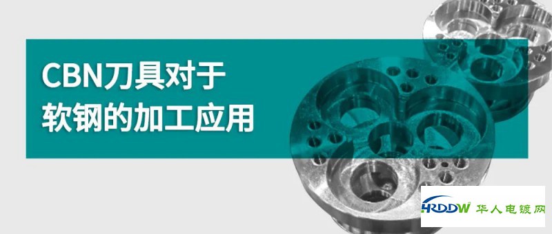 微信图片_20220601093022