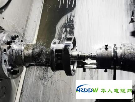 微信图片_20220601093028