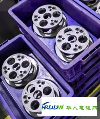 微信图片_20220601093031