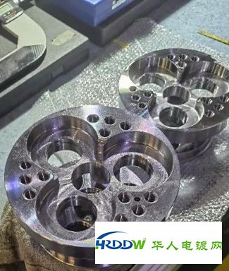 微信图片_20220601093034