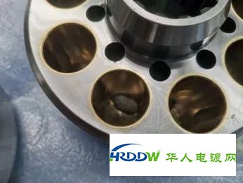 微信图片_20220601093120