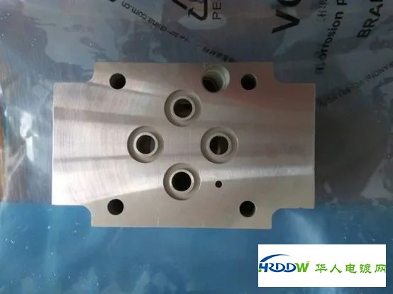 微信图片_20220601093123