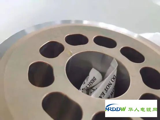 微信图片_20220601093129