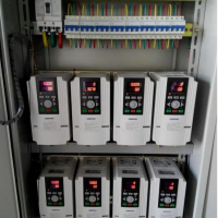 北京配电箱电控箱配电柜生产厂家