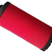 寿力滤芯2580024-439