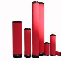 日盛过滤器滤芯RSGP-0030G滤芯