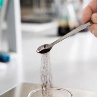 瑞典木质素磺酸钠DS10