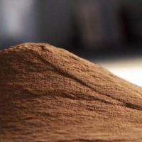 瑞典木质素磺酸钠DP20