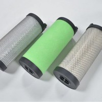 ATS滤芯0125EP 0180EP过滤器滤芯