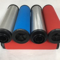 贝腾BITEMAN FE295-P FE295-U滤芯