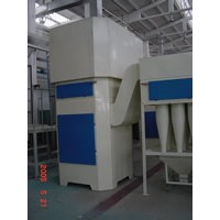 大连电控箱电控柜喷涂设备厂家 大连欣恒工程设备