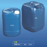 济南通用碳氢清洗剂，济宁碳氢清洗剂