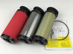 HF5-12-4-DPL过滤器滤芯