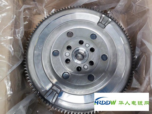 微信图片_20230615144324 - 副本