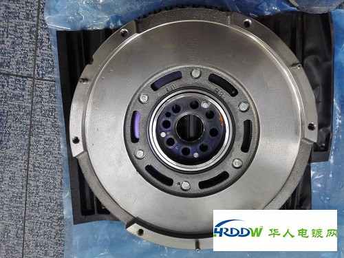 微信图片_20230615144341 - 副本