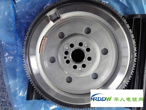 微信图片_20230615144345 - 副本