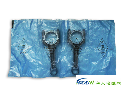 1690874570523844 - 副本