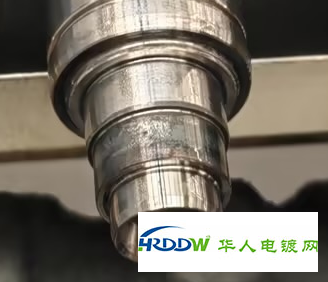 CCGW060204标准刀具精加工内孔