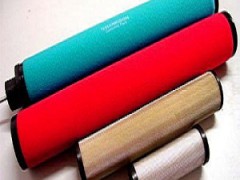 嘉美滤芯T-001E T-002E T-004ET-013E