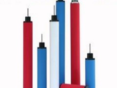 科林滤芯C35E T35E A35E H35E