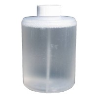 甲基磺酸 源头产家 75-75-2  大量现货供应