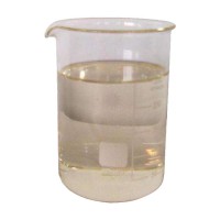 甲基磺酸锡 电镀原料源头厂家53408-94-9  现货供应