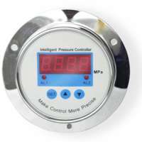 数显电接点压力表厂家,价格