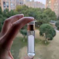 乙醇硅溶胶（CY-YJ01）的广泛应用