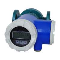 椭圆齿轮流量计  齿轮流量计选型