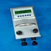 SK-YBS-WY智能型真空压力校验仪