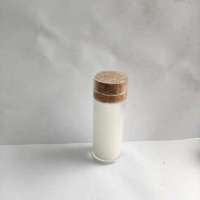 纳米氧化铝抛光研磨液（L10w 50w 100w）