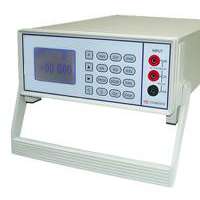 便携式多功能校验仿真仪