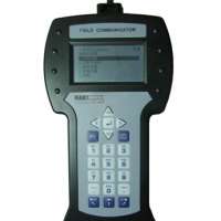 HART475手操器/现场通讯器