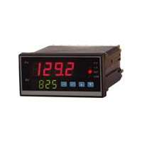 SK-100智能测控仪