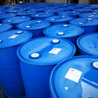 热法磷酸H₃PO₄