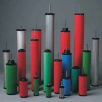 多明尼克汉德精密滤芯 035A0 035AA