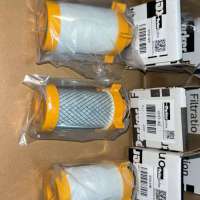 派克滤芯E010GP EO10HE EO10AC
