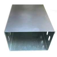 热镀锌桥架 专业厂家定制 按需生产