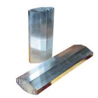 云南锡业锡阳极棒，无铅锡棒锡条，电镀锡条