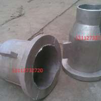 广东铸铝厂，佛山铸铝厂，广州铸铝厂，南海铸铝厂