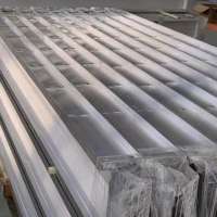 楼层母线槽 高层建筑电力传输 维护方便