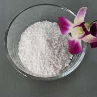 供应镀镍光亮剂松川95%烯丙基磺酸钠