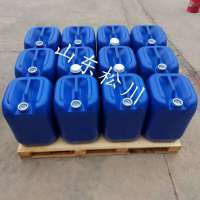 镀镍光亮剂山东松川35% ALS