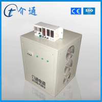 真空镀膜机电镀通讯电源水制氢电解整流机PCB电源阳极氧化电源